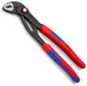 Knipex cobra® Quickset Hightech-Wasserpumpenzange | 250 mm – 8722250