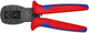 Knipex Crimphebelzange Micro-Fit - 97 54 25 - 975425