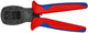 Knipex Crimphebelzange Mini-Fit - 97 54 26 - 975426