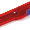 Knipex Tiefenzerlegungswerkzeuge | Länge 175 mm - 16 80 175 sb