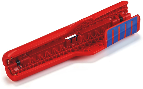 Knipex Tiefenzerlegungswerkzeuge | Länge 175 mm - 16 80 175 sb