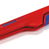 Knipex Tiefenzerlegungswerkzeuge | Länge 175 mm - 16 80 175 sb