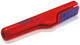 Knipex Tiefenzerlegungswerkzeuge | Länge 175 mm - 16 80 175 sb