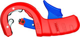 Knipex dpt50 Rohrschneider – 90 23 02 sw - afbeelding 2