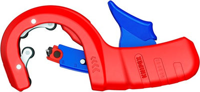 Knipex dpt50 Rohrschneider – 90 23 02 sw