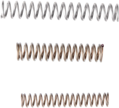 Knipex Druckfeder | für 72 01 - 72 09 01