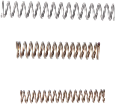 Knipex Druckfeder | für 72 01 - 72 09 01