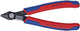 Knipex Electronic Super Knips 7871125