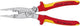 Knipex Electro Installationang VDE 1396200