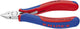 Knipex Seitenschneider-Elektronik