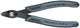 Knipex Electronic Super Knips XL ESD 78 61 140 ESD