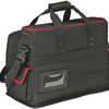 Knipex Service-Werkzeugtasche leer - 00 21 10 le