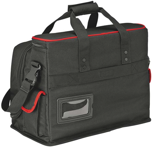 Knipex Service-Werkzeugtasche leer - 00 21 10 le