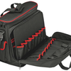 Knipex Service-Werkzeugtasche leer - 00 21 10 le