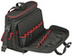Knipex Service-Werkzeugtasche leer - 00 21 10 le
