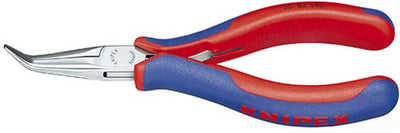 Knipex Elektronik-Greifzange