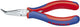 Knipex Elektronik-Greifzange