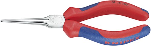 Knipex-Nadelzange