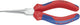 Knipex-Nadelzange