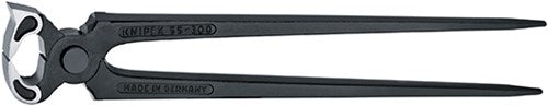 Knipex Hufzange Modell Hamburg 300 mm - 5500300