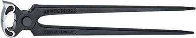 Knipex Hufzange Modell Hamburg 300 mm - 5500300
