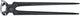 Knipex Hufzange Modell Hamburg 300 mm - 5500300