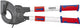 Knipex Kabelschneider 630 mm - 9532060