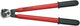 Knipex Kabelschneider 1000V VDE