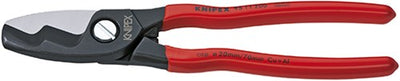 Knipex-Kabelschneider