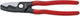 Knipex-Kabelschneider