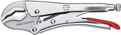 Knipex Klemmzange
