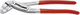 Knipex Alligator© verchromt 180 mm - 8803180