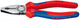 Knipex Kombizange poliert Comfort 200 mm - 03 02 200 sb 0302200sb