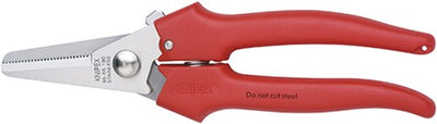 Knipex-Kombinationsschere