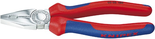 Knipex-Kombinationszange