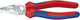 Knipex-Kombinationszange