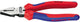 Knipex Kraft-Kombizange pol. Komfort 200 mm - 02 02 200 sb 0202200sb