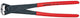 Knipex Monierzange