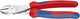 Knipex Power Side Schneiden.160 mm Chr.PVC DIN 5749