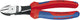 Knipex-Seitenschneider