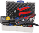 Knipex Crimp-Sortiment für Aderendhülsen | 265 mm – 97 90 15