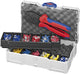 Imp Knipex KR-Reihe für Kabelverbinder – 979021