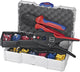 Imp Knipex KR-Reihe für Kabelverbinder – 979022
