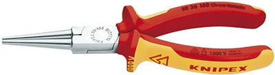Knipex Langbek Biege Tang 30 36 160 VDE