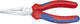 Knipex Spitzzange