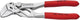 Knipex Mini -Schlüssel Tang 8603125