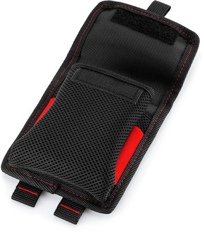 Knipex Modultasche | leer - 00 19 50 le