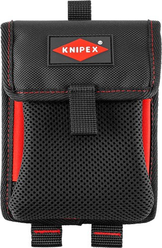 Knipex Modultasche | leer - 00 19 50 le