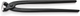 Knipex Monierzange | 200mm Länge | Rabitz- und Flechtzangen | schwarz atramentiert – 99 00 300 Stk