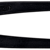 Knipex Monierzange | 280mm Länge | Rabitz- und Flechtzangen | schwarz atramentiert - 99 00 220k12ean